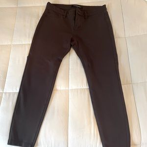 Brown Leggings - Liverpool